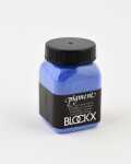 Pigment - Kobaltbl. dunk. 100ml/80g