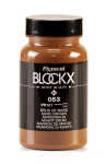 Pigment - Marsbraun 100 ml / 60 g