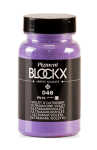 Pigment - Ultramarinviol. 100ml/45g