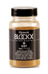 Pigment - Br.ocker mittel 100ml/80g