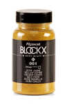 Pigment - Gelb. Ocker 100 ml / 50 g