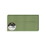 Pollen 20 Umschläge DL 120g salbei