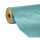 Uni kraft bn 60g Rl 50x0,70m türkis