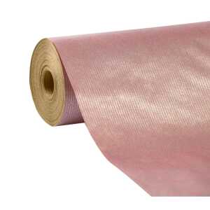 Uni kraft bn 60g Rl 50x0,70m Rosa