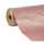 Uni kraft bn 60g Rl 50x0,70m Rosa