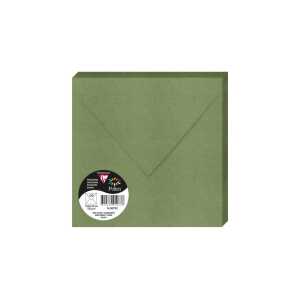 Pollen 20Umschl 165x165 120g salbei