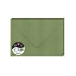 Pollen 20 Umschläge C5 120g salbei