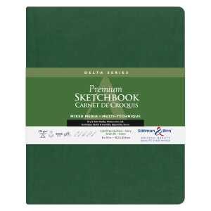 Delta Flexi 26bl 20,3x25,3 270g elf