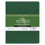 Delta Flexi 26bl 20,3x25,3 270g elf