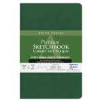 DeltaBuch Flex 26bl 21,6x14 270g el