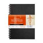 Gamma Spi 50Bl 17,8x25,4 150g elf