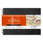 Gamma Spi 50Bl 25,4x17,8 150g elf