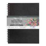 Nova SpBuch 50Bl 22,9x30,5 150g gr