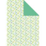 DecorativA425er Pack, Fr. citrn 4