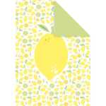 DecorativA425er Pack, Fr. citrn 3