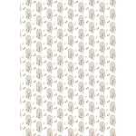 DecorativA4, 25Bl, Bohème 1