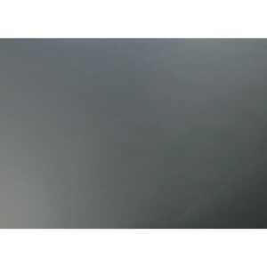 Papier farbig RC 25Bl 50x65cm grau