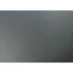 Papier farbig RC 25Bl 50x65cm grau