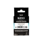 Aquarell Türkisgrün - Riesennapf