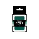 Aquarell KobaltgnChrom RiesenlöffS4