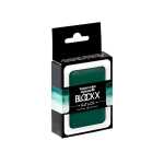 Aquarell KobaltgnChrom RiesenlöffS4