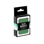 Aquarell Kobaltgrün - Riesennapf