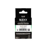 Aquarell Kobaltgrün - Riesennapf