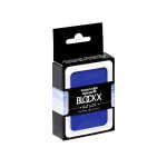 Aquarell Kobaltblau - Riesennapf