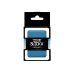 Aquarell Colingrau - Riesennapf