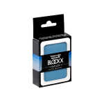 Aquarell Colingrau - Riesennapf