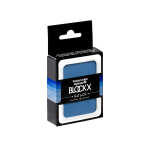 Aquarell Colinblau - Riesennapf