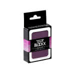 Aquarell Kobaltviolett - Riesennapf