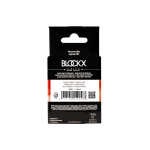 Aquarell Pyrrolrot- Riesennapf