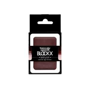 Aquarell Perylenviol Riesenbech S3