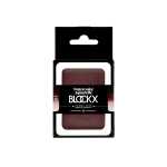 Aquarell Perylenviol Riesenbech S3