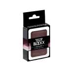 Aquarell Perylenviol Riesenbech S3