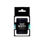 Aquarell Preußischgn Riesenbech S3