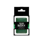 Aquarell Permanentgrün - Riesennapf