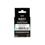 Aquarell Permanentgrün - Riesennapf