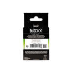 Aquarell Saftgrün - Riesennapf