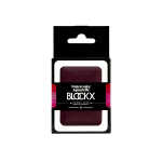 Aquarell Magenta - Riesennapf