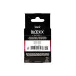 Aquarell Magenta - Riesennapf