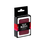 Aq.Quinacridone Magenta - Riesennpf