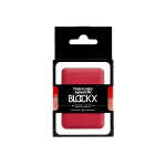 Aq. Kadmiumrot dkl. - Riesennapf