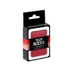 Aq. Kadmiumrot dkl. - Riesennapf