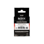 Aq. Kadmiumrot dkl. - Riesennapf