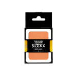 Aq. Kadmiumrot Orange - Riesennapf