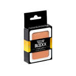 Aq. Kadmiumrot Orange - Riesennapf