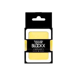 Aq. Nickeltitangelb - Riesennapf