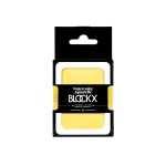 Aq. Nickeltitangelb - Riesennapf